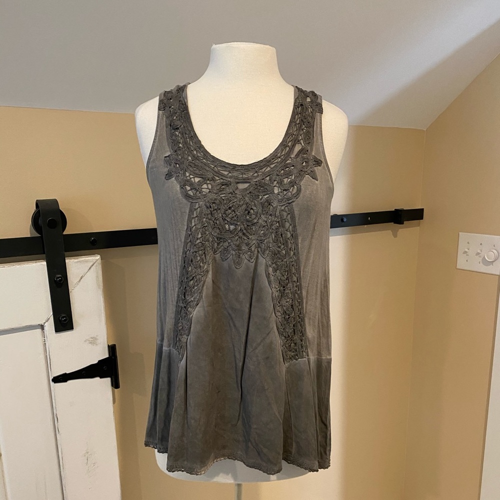 Tunic